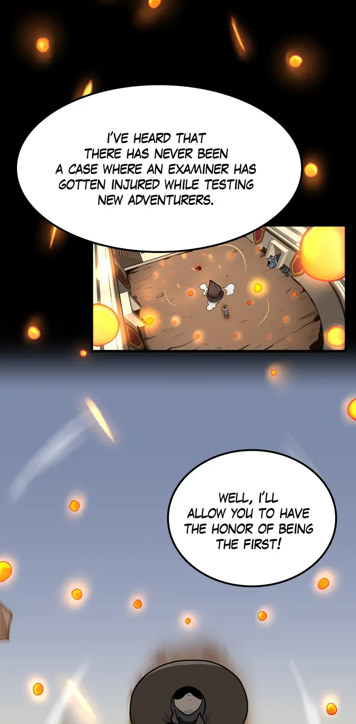The Beginning After the End Chapter 50 image 20_optimized